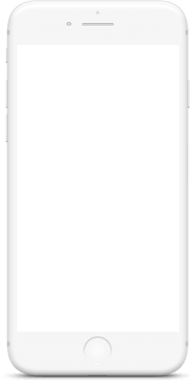 钱包 APP 界面